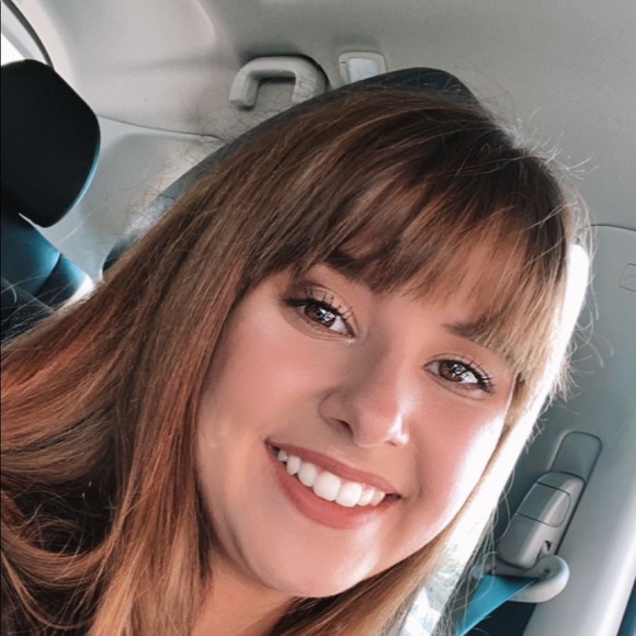 rubyharris1020
